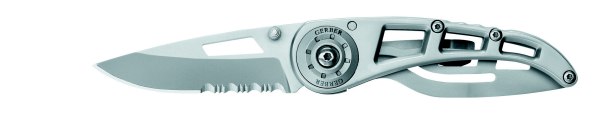 Gerber Ripstop I